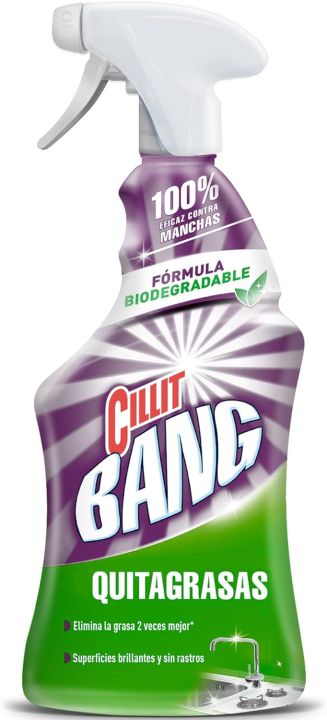 CILLIT%20BANG%20CLEANER%20DEGREASER%20750%20ML%20BASIC%20-%20Image%202