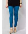 Blue Colour Girls  And Women Tights Best Quality 2021 All size. 