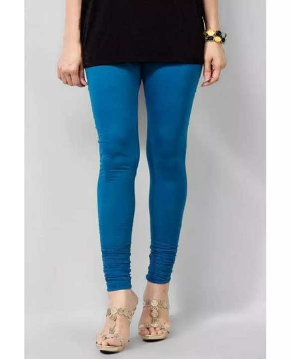 Blue%20Colour%20Girls%20%20And%20Women%20Tights%20Best%20Quality%202021%20All%20size%20-%20Image%203