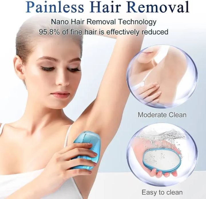 Crystal%20Hair%20Remover%20for%20Women%20and%20Men,%20Magic%20Hair%20Eraser%20Painless%20Exfoliation%20Magic%20Hair%20Removal%20Tool,%20Crystal%20Hair%20Remover%20for%20Arms%20Legs%20Back%20-%20Image%208