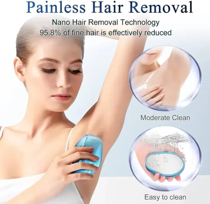 Crystal%20Hair%20Remover%20for%20Women%20and%20Men,%20Magic%20Hair%20Eraser%20Painless%20Exfoliation%20Magic%20Hair%20Removal%20Tool,%20Crystal%20Hair%20Remover%20for%20Arms%20Legs%20Back%20-%20Image%208