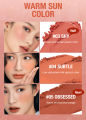 OTWOO - Blush Stick. 