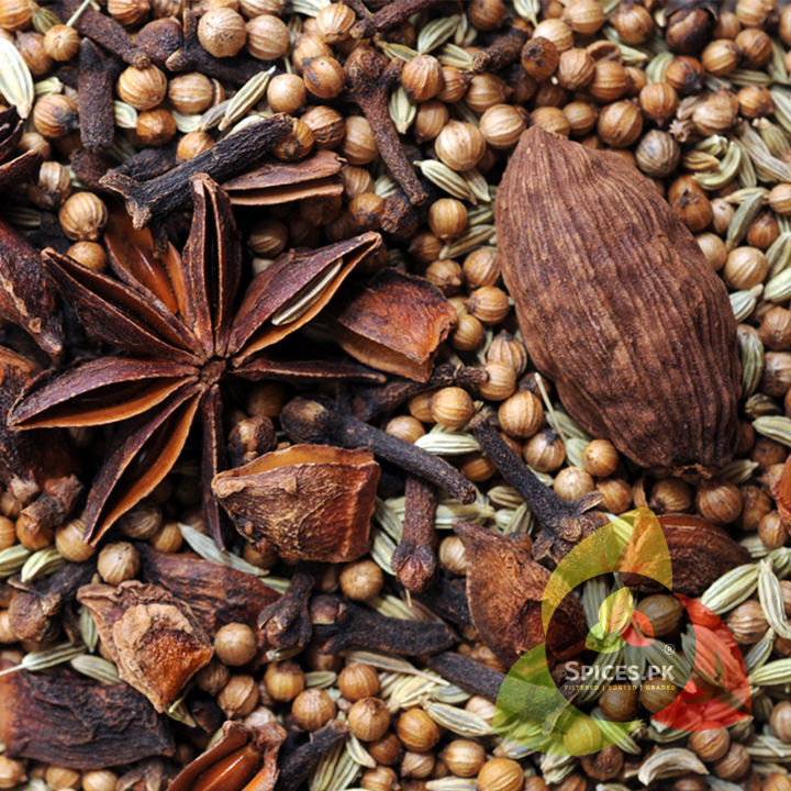 Mix%20Spices%20Whole%20/%20Graam%20Masala%20/%20Sabut%20Garam%20Masala%20/%20Organic%20Garam%20Masala%20/%20Mix%20Spices%20400g%20-%20Image%205