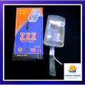 Street Light Bulb Holder Wall Bulb Holder Indoor/Outdoor Screw type E27. 