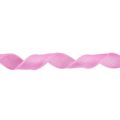 Hair Curler Pack Of 19 - Magic Hair Curlers With Hooks Diy Magic Hair Curler High Speed Changing Magic Leverag Hair Curler & Perm. 