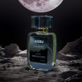 Caliburn | Inspired by Dior Sauvage  | Premium Perfume | Long Lasting | Rugged Sophistication Men’s Top Choice Perfume | Spray Fragrance | Miiru Perfumes | 50ml. 