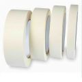 Paper Tape / Imported tape / Masking Tape 2 Inch x 10 Yard / Tape  /Masking Tape Art # 203 M (10 PCs). 