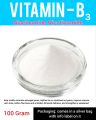 Niacinamide Powder 100g. 