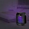 incest killer Mosquito Trap Household Commercial Quiet Mosquito Killer Lamp Electric Shock Type Indoor Portable Energy-Saving Insect Repellent Insect Repellent Insecticide Led Mosquito Killer Lamp. 