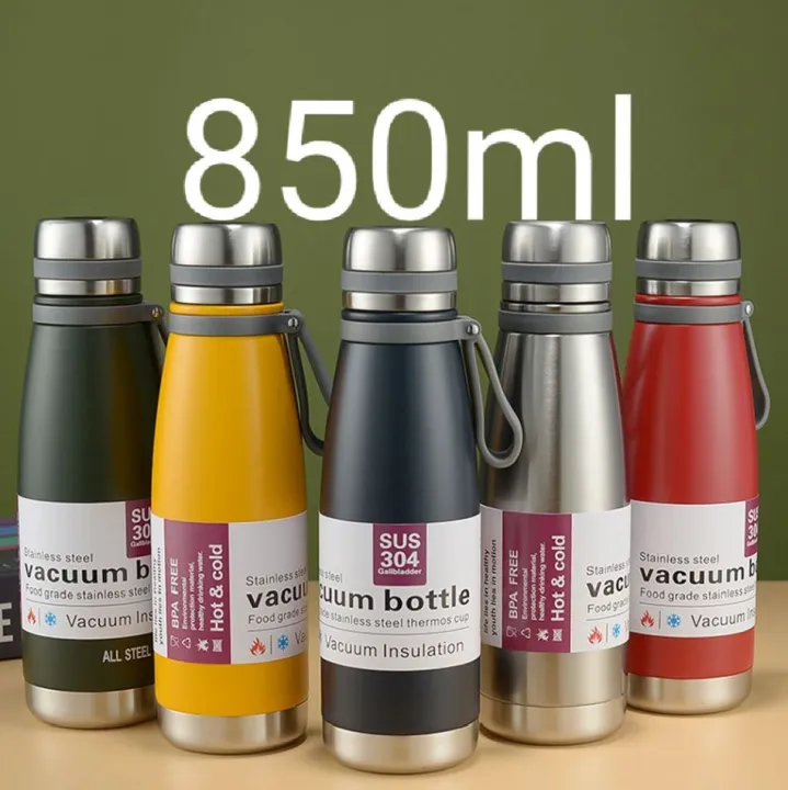 Imported%20MSZM%20600ml%20/%20800ml%20/%201000ml%20/%201200ml%20Gorgeous%20Stainless%20Steel%20Vacuum%20Flask%20Hot%20and%20Cold%20Water%20Bottle%20Maintain%20Temperature%2012-15%20Hours%20Stainless%20Steel%20Thermos%20Cup%20for%20Girls%20and%20Boys%20Best%20bottles%20For%20School%20Kids%20Gym%20-%20Image%208