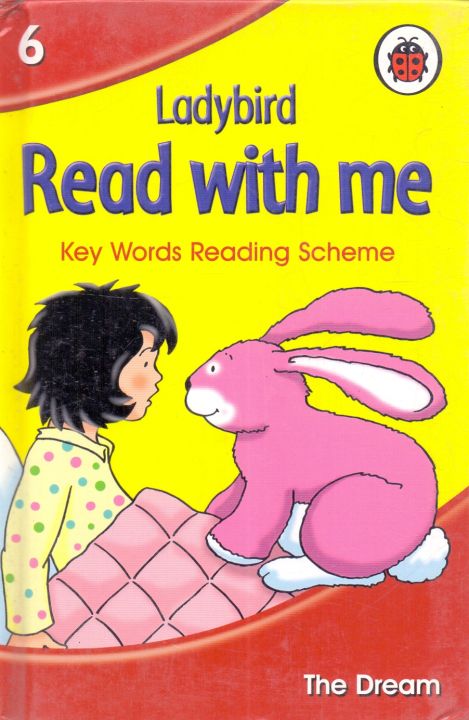 Ladybird%20Read%20with%20me%20key%20words%20reading%20The%20Dream%206%20-%20Image%202