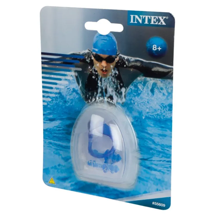 Intex%20Ear%20Plug%20&%20Nose%20Pin%20Combo%20Set%20-%20Image%205