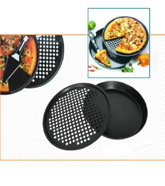 Nonstick%20pizza%20pan%20set%20-%20Image%204