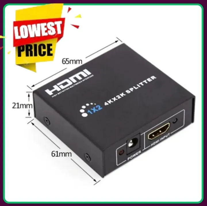HDMI%20Splitter%20HDMI%20Switch%201X2%20-%201x4%20-%201x8%20-%201x16%204Kx2K%20Split%201%20In%202%20/%204%20/%208%20/%2016%20%20Out%20Amplifier%20Display%20For%20HDTV%20DVD%20PS3%20-%20Image%205