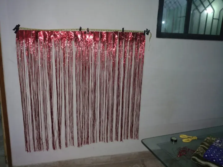 2pcs%20Thin%20Red%20Foil%20curtain%20Red%20Fringe%2048%20inch%20length%2052%20inch%20width%20Back%20Drop%20Foil%20Curtains%20Best%20for%20Birthday,%20Wedding,%20Engagement,%20Bridal%20Shower%20,%20Baby%20Shower%20and%20Anniversary%20parties%20Back%20drop%20Decorations%20-%20Image%209