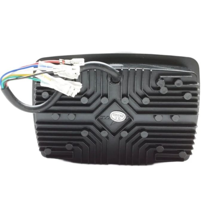 SKULL%20Headlight%20for%20Motorcycle%2070cc%20and%20125cc%20Projectors%20High%20&%20Low%20Beam,%20DRL,%20Skull%20Ghost%20Light,%20Indicators%20Signal%20Universal%20Skeleton%20Headlight%20-%20Image%203