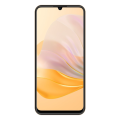 Sparx Neo 8i - 64GB Storage, 4GB + 4GB RAM, Octa Core Processor, 90Hz Display. 