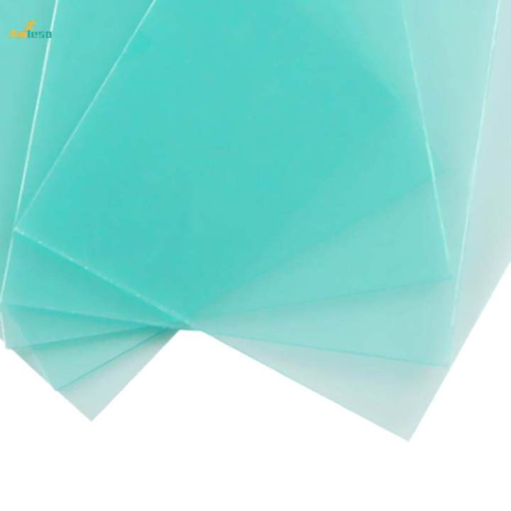 10x%20Solar%20Automatic%20Darkening%20Welding%20Mask%20PC%20Protect%20Sheet%20115x90mm%20-%20Image%204