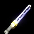 【Special Offer】Light Stick Concert KPOP MONSTA X Flashing for Parties Concert Bar Show Glow. 