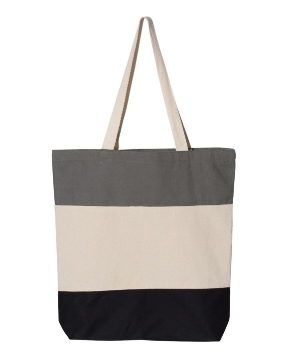 Vagile%20Heavy%20Canvas%20Tri-Color%20Fancy%20Canvas%20Tote%20Bags%20for%20Girls%20-%20Image%206