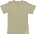 T-Shirt -100% Combed Cotton – Unisex (Male and Female of all Ages) –Best for Summer Season and Sport Lovers - Made in USA. 