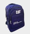 🎒 100% Original Imported School Bags for Boys & Girls | 2024-2025 Trendy Backpack | Gift for College & University Students Stylish Waterproof School Bag for Boys & Girls | Multi-Compartment Student Backpacks. 