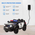 Charger for Razor Power Core E90 E95 90 95 PC E90 Glow,DC 12V Replacement Adapter for E-Punk, XLR8R, Machine, Kids Ride On Toys. 