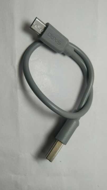 Mini%20Usb%20Power%20Bank%20Charging%20Cable%20Pack%20of%204%20-%20Image%203