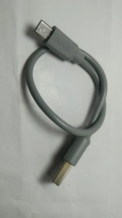 Mini%20Usb%20Power%20Bank%20Charging%20Cable%20Pack%20of%204%20-%20Image%203