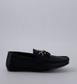Black Camel laofers for Men Black Color Shoes for Men Sneakers for Men | Laofer 400. 