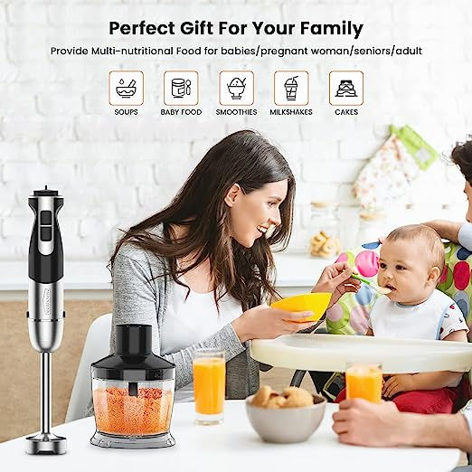 5-in-1%20&%204-in-1%20Hand%20Blender%20Machine%20-%20800W%20Powerful%20Motor%20-%2012-Speed%20Immersion%20Blender%20with%20Egg%20Beater,%20Milk%20Frother,%20Chopper,%20Juicer%20&%20Beaker%20-%20Stainless%20Steel%20Stick%20Blender%20-%20Kitchen%20Accessories%20-%20Image%203