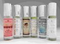 Al Rehab Attar 6 ml Roll on Concentrated Perfume for Men & women Al-Rehab. 