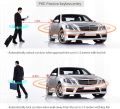 Keyless Entry Push Start System Universal. 