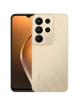 Sparx Neo X - 4GB RAM 64GB/128GB ROM - 6.5 Inches Display - 5000mAh Battery. 