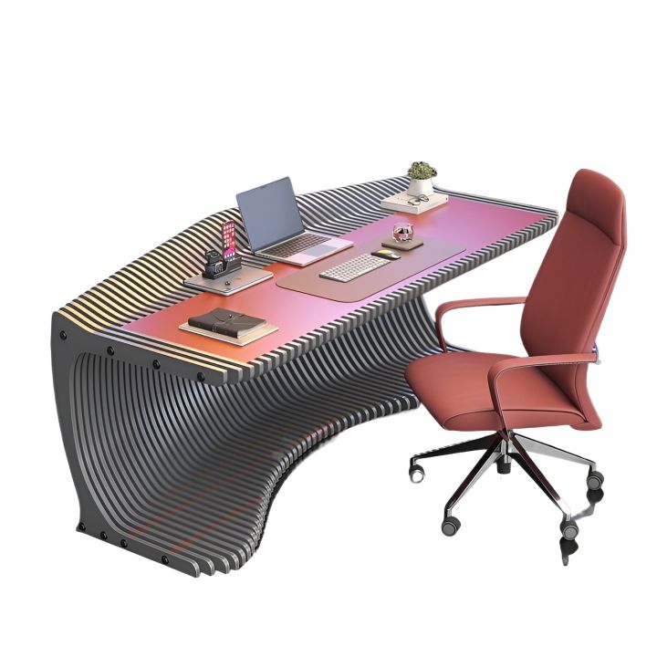 Executive%20Desk,%20Premium%20Desk,%20Luxury%20Desk,%20Executive%20Working%20Table,%20Premium%20Working%20Table,%20Luxury%20Working%20Table,%20Unique%20Table,%20FREE%20Table%20Space,%20Wooden%20Working%20Table,%20Stylish%20and%20Functional%20Office%20Desk%20-%20Image%202