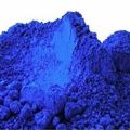 Neel Powder Blue Natural Fabric Whitener for White and Colored Clothes | Effective, Safe, and Long-Lasting. 