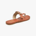 Liza Women's Trendy Flats For Women. 