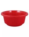 opaque bath tub plastic all sizes. 