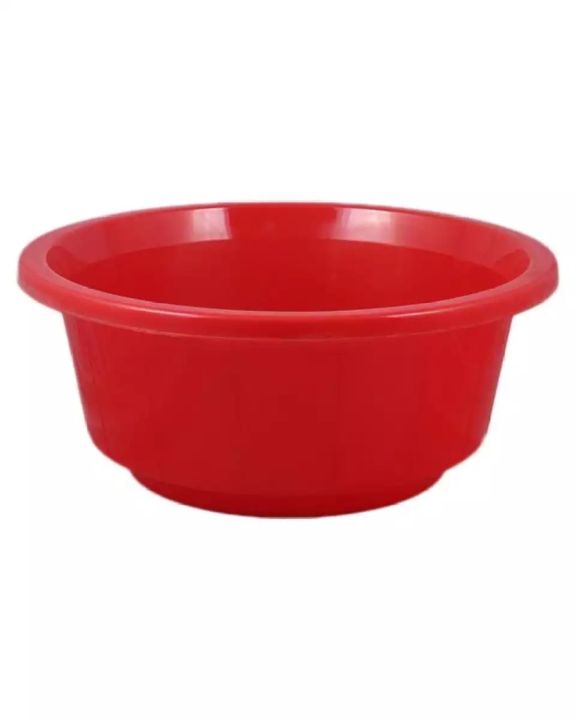 bath%20tub%2020%20liter%20-%20Image%202