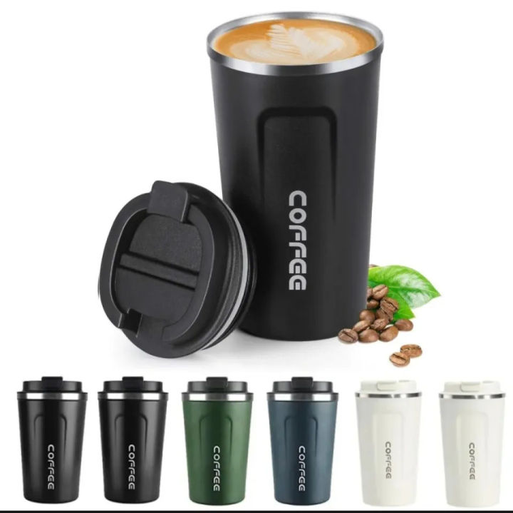 Imported%20Coffee%20Mug%2017oz%20-%20Insulated%20380ml%20/%20500ml%20Coffee%20Travel%20Mug%20Spill%20Proof%20with%20Leakproof%20Lid%20Vacuum%20Stainless%20Steel%20Thermos%20Coffee%20Tumblers%20to%20GO,%20Reusable%20Coffee%20Cup%20for%20Men%20and%20Women%20for%20Hot%20&%20Cold%20Drinks%20-%20Image%206