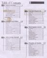 Scholar Subjective Physics for Grade 12. 