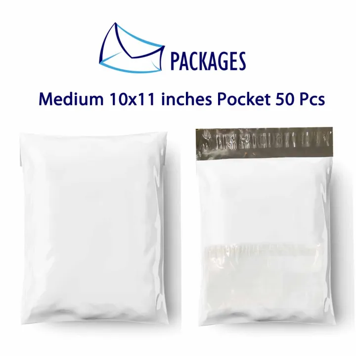 Packing%20Material%20for%20Small%20Business%20%7C%20Flyers%20for%20Packing%20%7C%20Packing%20Bags%20for%20Clothes%20%7C%20Packaging%20Material%20%7C%20Daraz%20Packing%20Material%20%7C%20Flyers%20-%20Image%205