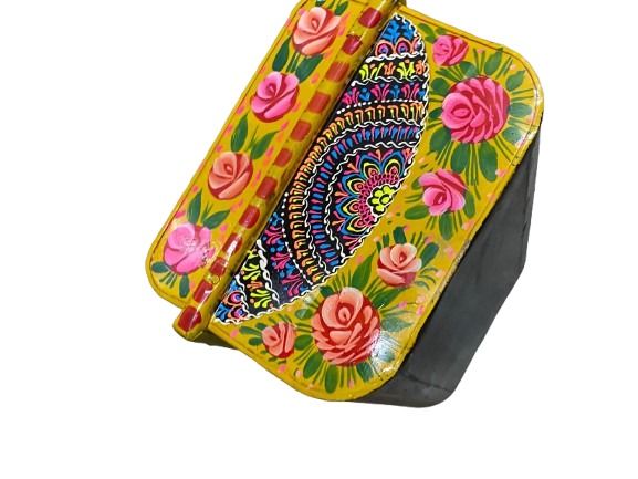 Truck%20Art%20Trunk%20(W:39xH:18xL:25)%20cm%20-%20Image%206