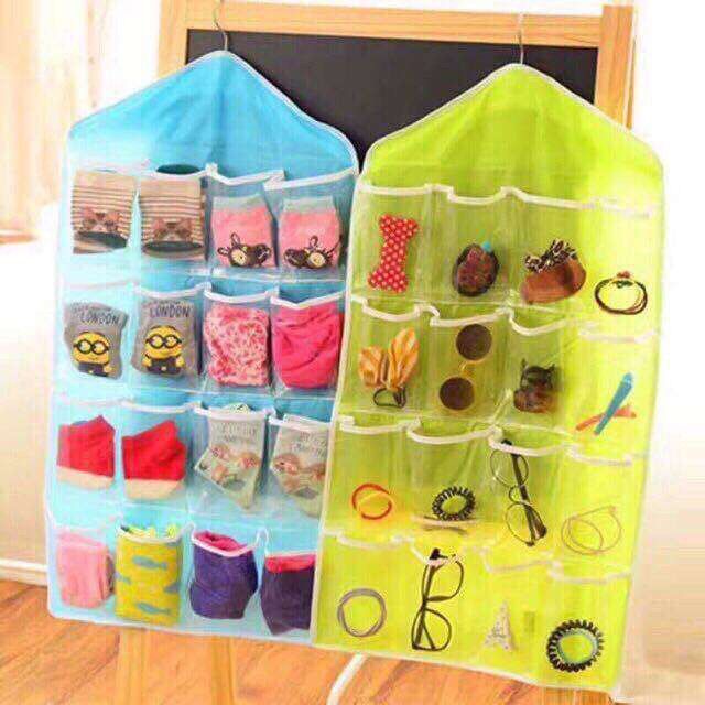 16%20Pockets%20Hanging%20Pouch%20Closet%20Holder%20Storage%20Organizer,%20Multi%20layer%20Hanging%20Storage%20Bag%20Case%20Organizer%20Pouch%20for%20Socks,%20Pants,%20Underwear,%20Small%20Items%20etc%20-%20Image%206
