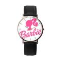 Barbie Wrist Watch for Cute Girls Fans Amazing Gift. 