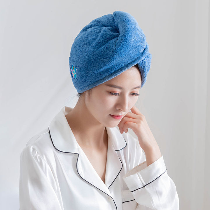 Best%20Hair%20Drying%20Cap%20Towel%20Hair%20Wrap%20Towel%20Quick%20Dry%20Cap%20Towel%20100%25%20Cotton%20Turban%20Style%20Hair%20Wrap%20Cap%20Towel%20With%20Button%20Supper%20Absorbent%20Quick%20Dry%20Best%20for%20Specially%20Sauna%20Bath%20and%20All%20Commercial%20Parlor%20use%20Multi%20Color%20-%20Image%209