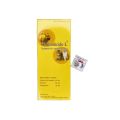 Praferan – Deworming Tablet - 1 Tab and 3 Tab. 