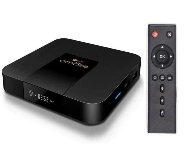 Original%20Amaze%20AX-100%20Andriod%20TV%20Box%20With%204GB%20RAM%2032GB%20ROM%20%7C%201%20YEAR%20BRAND%20Warranty%20-%20Image%204