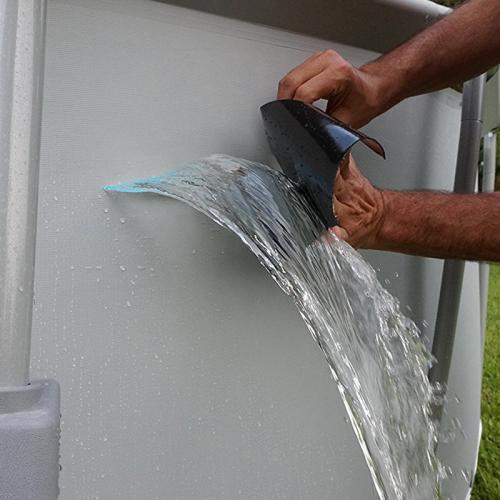 Flex%20Tape%20Rubberized%20Waterproof%20Tape%20-%20Image%207