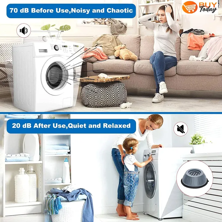 4Pcs%20Washing%20Machine%20Floor%20Mat%20Elasticity%20Earth%20Protectors%20Furniture%20Anti%20Vibration%20Rubber%20Feet%20Pads%20Non%20Slip%20Shock%20Proof%20Washing%20Machine%20Shock%20Absorption%20And%20Anti%20Shake%20Foot%20Pad%20For%20Washing%20Machine%20Support%20Prevent%20Moving%20Shaking%20Walking%20Universal%20Size%20-%20Image%204